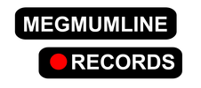 Megmumline records